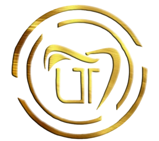 logo-gold.png